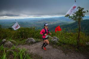 BIB: 
                            <button type="button" onclick="openModal(22176910)" class="btn btn-primary btn-sm float-right btn-popup" data-toggle="modal" data-target=".modal-high-quality">
                        <i class="fas fa-shopping-cart"></i> Add to Cart
                    </button>
                                            <button type="button" onclick="isThisMe(22176910, true)" class="btn btn-success btn-sm float-right btn-popup btn-isme hidden" data-toggle="tooltip" data-placement="bottom" title="นี่คือรูปของคุณใช่ไหม คลิกที่นี่เพื่อเอาเข้าอัลบั้ม">
                        <i class="fas fa-plus"></i> Add to album
                    </button>
                    <button type="button" onclick="isThisMe(22176910, false)" class="btn btn-warning btn-sm float-right btn-popup btn-isnotme hidden">
                        <i class="fas fa-ban"></i> Remove from album
                    </button>